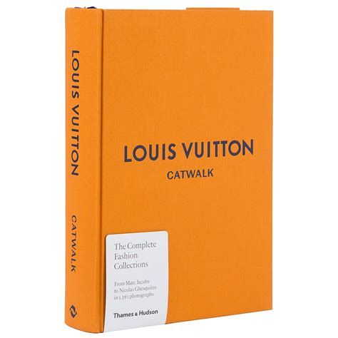 louis vuitton book ebay|Louis Vuitton book used.